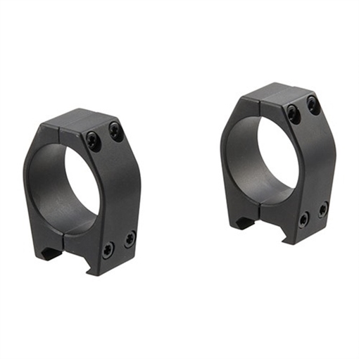 Picture of Egw 30MM PRACTICAL RINGS .840'' HIGH 61000