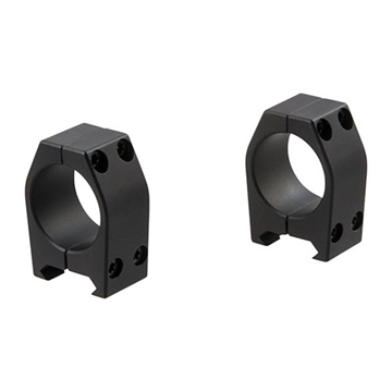 Picture of Egw 1'' PRACTICAL RINGS .750'' HIGH 60000