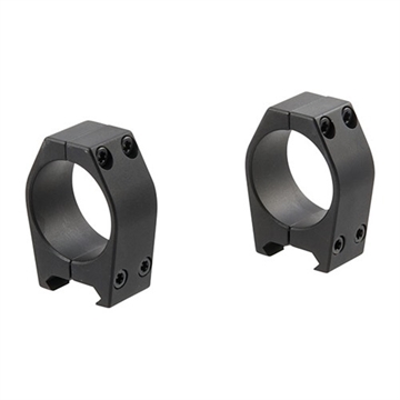 Picture of Egw 30MM PRACTICAL RINGS .840'' HIGH 61000