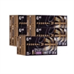 Picture of PRACTICE & DEFENSE 45 AUTO AMMO 100054132 -