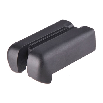 Picture of Eotech AA BATTERY COMPARTMENT FITS EOTECH 512/552 PRE-2009 BLACK 9-N1045