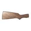 Picture of PRE-FINISHED REPLACEMENT SHOTGUN BUTTSTOCKS NONE---