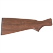 Picture of PRE-FINISHED REPLACEMENT SHOTGUN BUTTSTOCKS NONE-----
