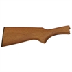 Picture of PRE-FINISHED REPLACEMENT SHOTGUN BUTTSTOCKS NONE-