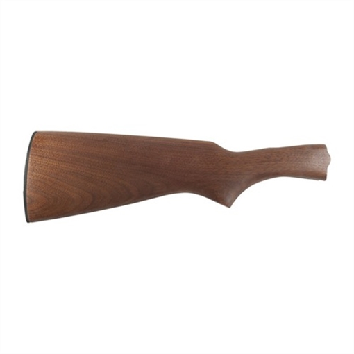 Picture of PRE-FINISHED REPLACEMENT SHOTGUN BUTTSTOCKS NONE--