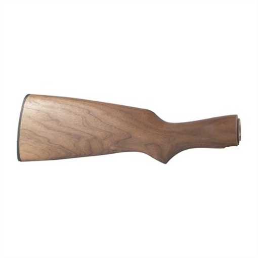 Picture of PRE-FINISHED REPLACEMENT SHOTGUN BUTTSTOCKS NONE---