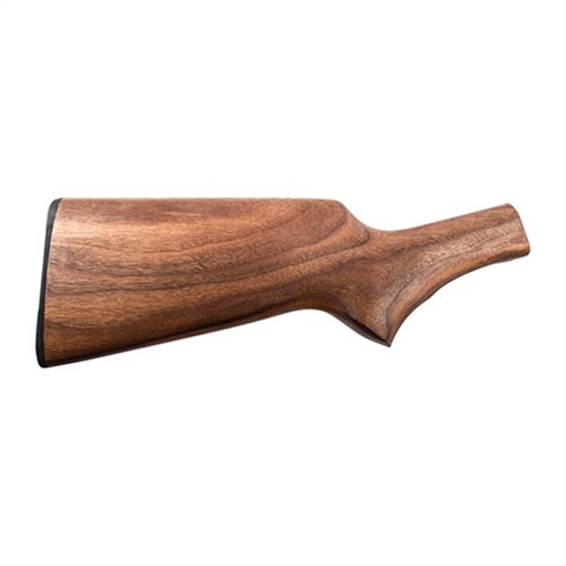 Picture of PRE-FINISHED REPLACEMENT SHOTGUN BUTTSTOCKS NONE----