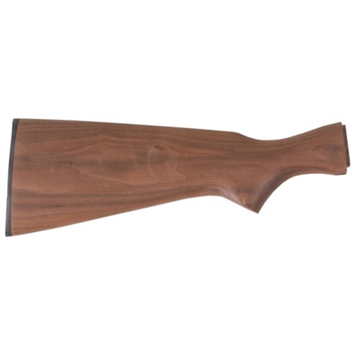 Picture of PRE-FINISHED REPLACEMENT SHOTGUN BUTTSTOCKS NONE-----