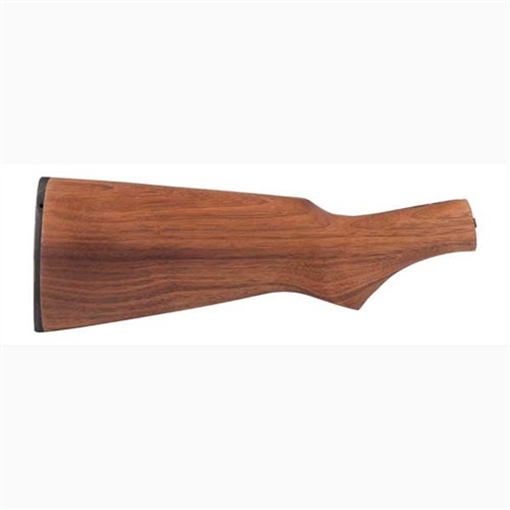 Picture of PRE-FINISHED REPLACEMENT SHOTGUN BUTTSTOCKS NONE