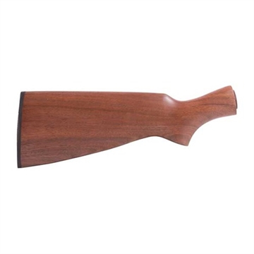 Picture of Wood Plus WINCHESTER MODEL 12 12 GAUGE BUTTSTOCK NONE