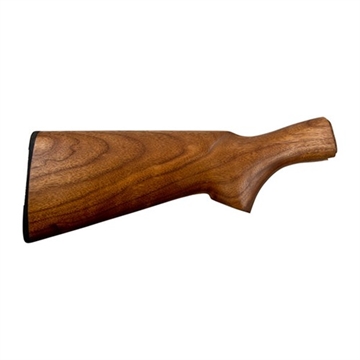 Picture of Wood Plus REMINGTON 1100/1187 YOUTH 20 GAUGE BUTTSTOCK NONE