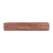 Picture of PRE-FINISHED REPLACEMENT SHOTGUN FORENDS NONE