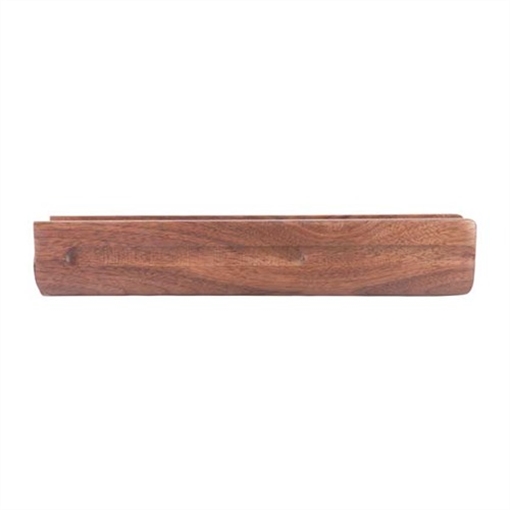 Picture of PRE-FINISHED REPLACEMENT SHOTGUN FORENDS NONE
