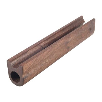 Picture of Wood Plus FOREND FITS BROWNING A-5, 12 GA. NONE