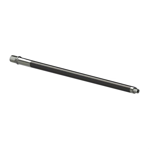 Picture of International Barrels SIG CROSS 6.5 CREEDMOOR 1-8 TWIST 22'' BBL 5/8-24 THREADS 19319