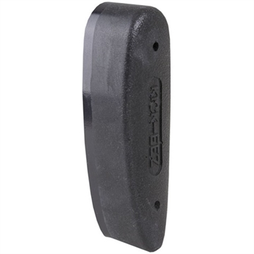 Picture of PRE-FIT RECOIL PAD KZ-117 -