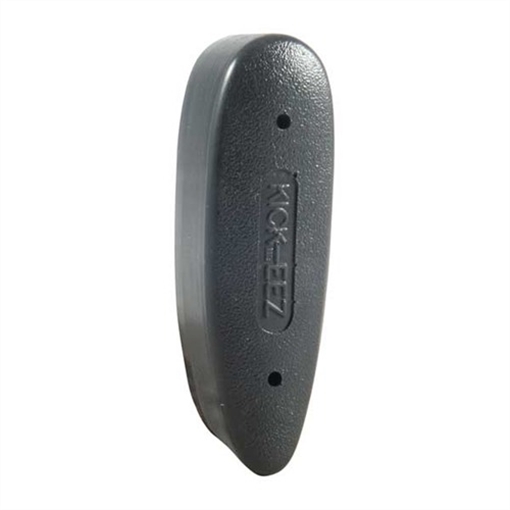 Picture of Kick-Eez MODEL KZ113 PRE-FIT RECOIL PAD KZ-113