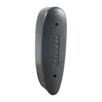 Show details for Kick-Eez MODEL KZ113 PRE-FIT RECOIL PAD KZ-113 Picture of Kick-Eez MODEL KZ113 PRE-FIT RECOIL PAD KZ-113