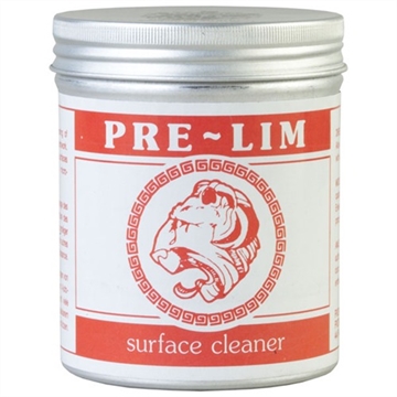 Picture of Picreator PRE-LIM SURFACE CLEANER NONE