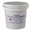 Picture of Iosso Products PRE-TREATED CORN COB AND CASE POLISH COMBO 3LBS 10604