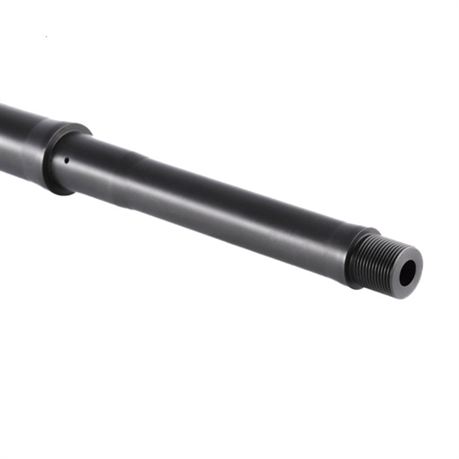 Picture of Sons Of Liberty Gun Works PRECISION 308 WIN 18'' V2H PROFILE 5/8X24 THRD 1-9.73 TWIST 18PRECISION-V2H-308