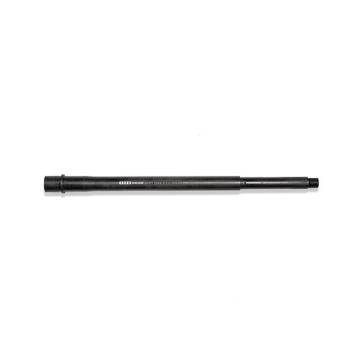 Picture of Sons Of Liberty Gun Works PRECISION 6MM MAX 18'' SPR PROFILE 5/8X24 THRD 1-7.5 TWIST 18PRECISION-SPR-6MAX