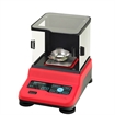 Picture of Hornady Precision Lab Scale Capacity 3000 gr Includes Cable 050118
