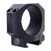 Picture of PRECISION PICATINNY ALUMINUM SCOPE RINGS 701002