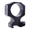 Picture of PRECISION PICATINNY ALUMINUM SCOPE RINGS 701004