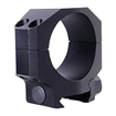 Picture of PRECISION PICATINNY ALUMINUM SCOPE RINGS 701005