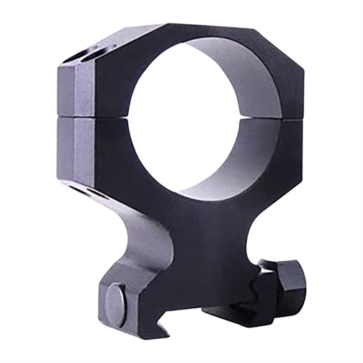 Picture of PRECISION PICATINNY ALUMINUM SCOPE RINGS 701004