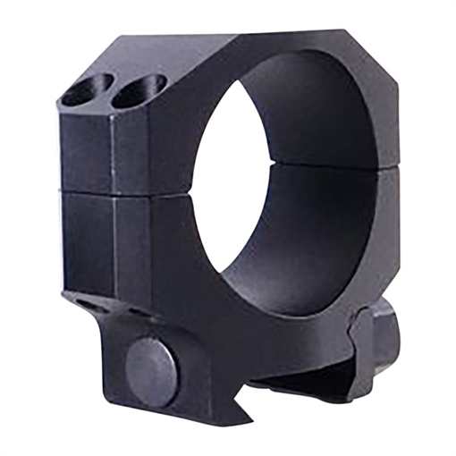 Picture of PRECISION PICATINNY ALUMINUM SCOPE RINGS 701005