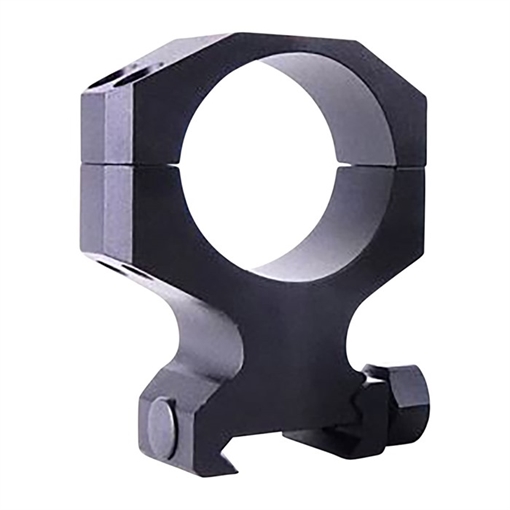 Picture of PRECISION PICATINNY ALUMINUM SCOPE RINGS 701007