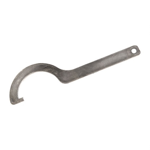 Picture of PRECISION REFLECT IN. AR-15 GEN III FOREARM WRENCH 05-0081