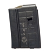 Picture of PRECISION RFLX 6.8 25RD MAG, AR15, 05-6805