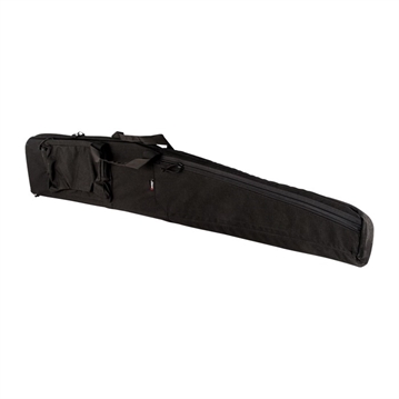 Picture of Armageddon Gear 58'' PRECISION RIFLE CASE, BLACK AG0547-BK