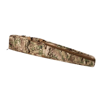 Picture of Armageddon Gear 58'' PRECISION RIFLE CASE, MULTICAM AG0547-MC