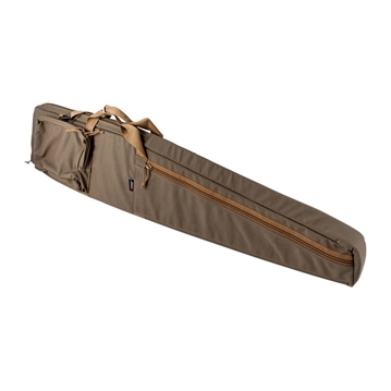 Picture of Armageddon Gear 58'' PRECISION RIFLE CASE, RANGER GREEN AG0547-RG