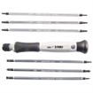 Picture of Bondhus PRECISION SCREWDRIVER KIT 07157 50727