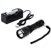 Picture of PREDATOR TACTICS LABORER FLSH LIGHT 97406