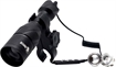 Picture of PREDATOR TACTICS TAC ERADICATOR LIGHT SINGLE LED KIT GREEN 97513