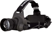 Picture of PREDATOR TACTICS TAC THE LANTERN LED HEADLAMP RED/WHITE 97452