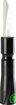 Picture of PREDATOR TAC THROATY JACK LONG RANGE JACKRABBIT DISTRESS CALL 97503