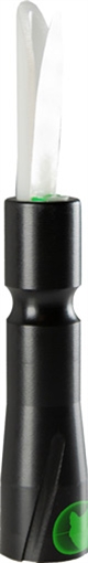 Picture of PREDATOR TAC THROATY JACK LONG RANGE JACKRABBIT DISTRESS CALL 97503