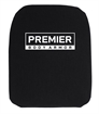 Picture of PREM ARMOR Backpack Panel BPP9005