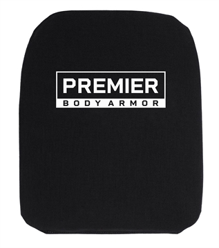 Picture of PREM ARMOR Backpack Panel BPP9005