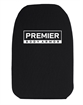 Picture of PREM ARMOR Backpack Panel BPP9009