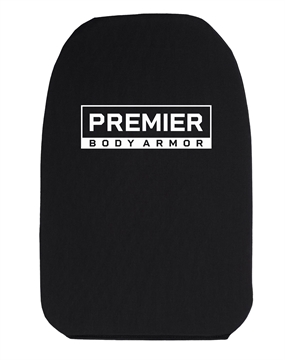 Picture of PREM ARMOR Backpack Panel BPP9009