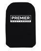 Picture of PREM ARMOR Backpack Panel BPP9013