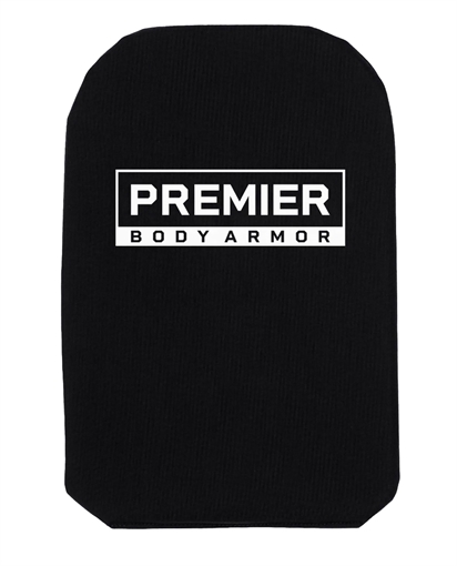 Picture of PREM ARMOR Backpack Panel BPP9013